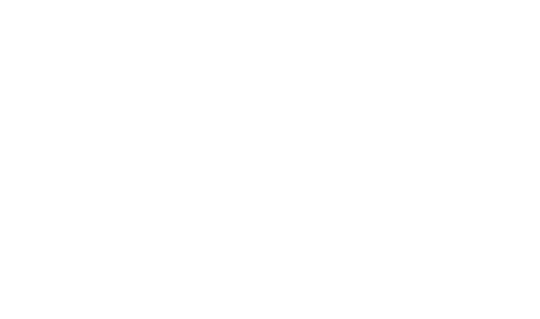 aiqfome